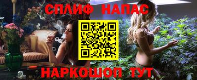 бошки Бийск