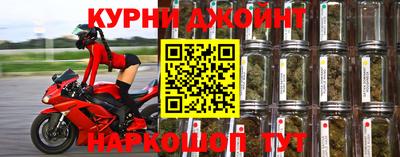 MDMA Premium VHQ Берёзовский