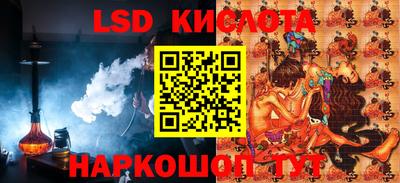 бошки Бийск